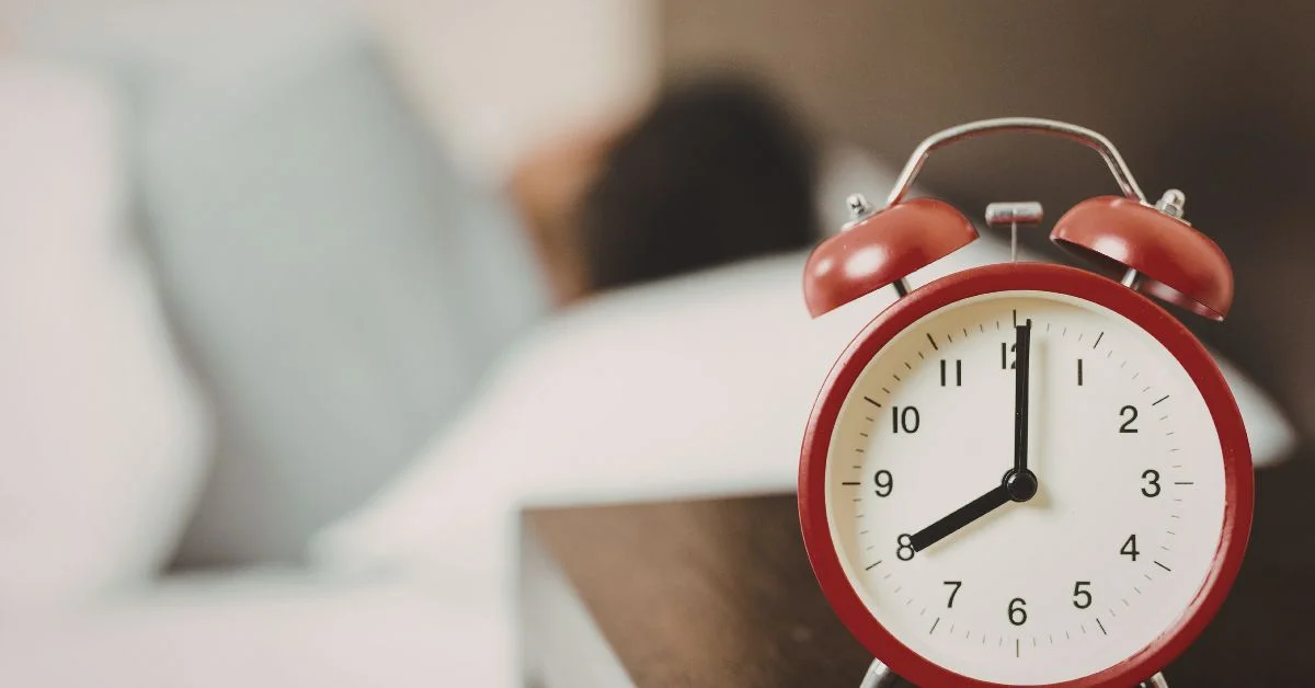 7 Reasons You Need to Wake Up Earlier (The Results Will Shock You)