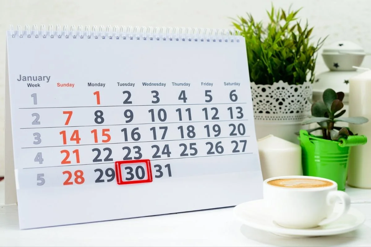 7 rules that help money last longer every single month