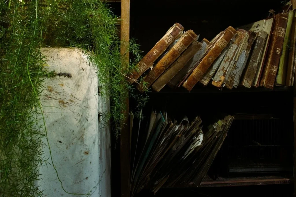 8 Lessons On How To Find Yourself At 40 And Feel Confident 1 8 Lessons On How To Find Yourself At 40 And Feel Confident