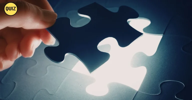 Only Geniuses Can Answer These Critical Thinking Questions Correctly