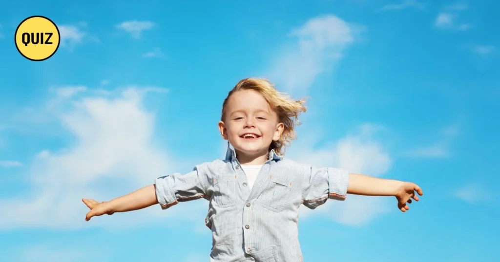 Critical Thinking Questions For Kids Fun Brain Challenge