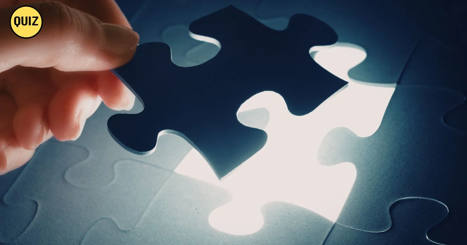 Only Geniuses Can Answer These Critical Thinking Questions Correctly