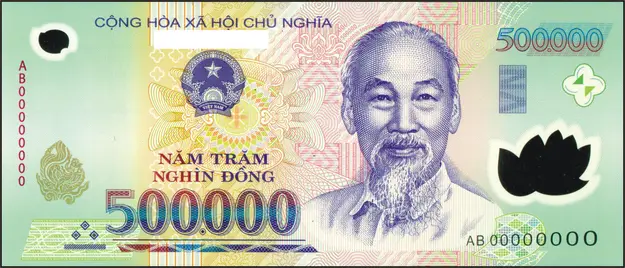 Vietnam