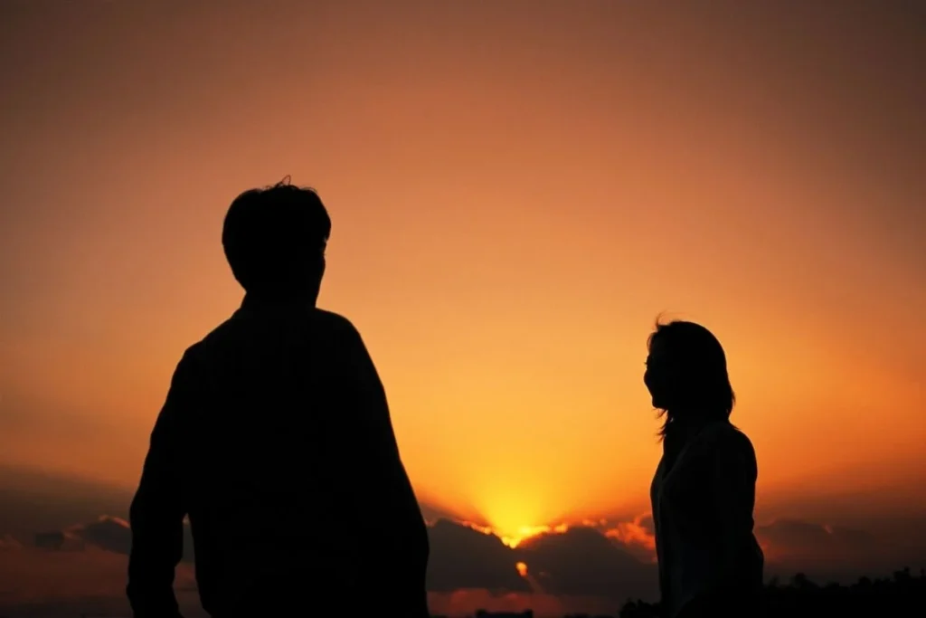 10 Signs Youre in a Toxic Relationship