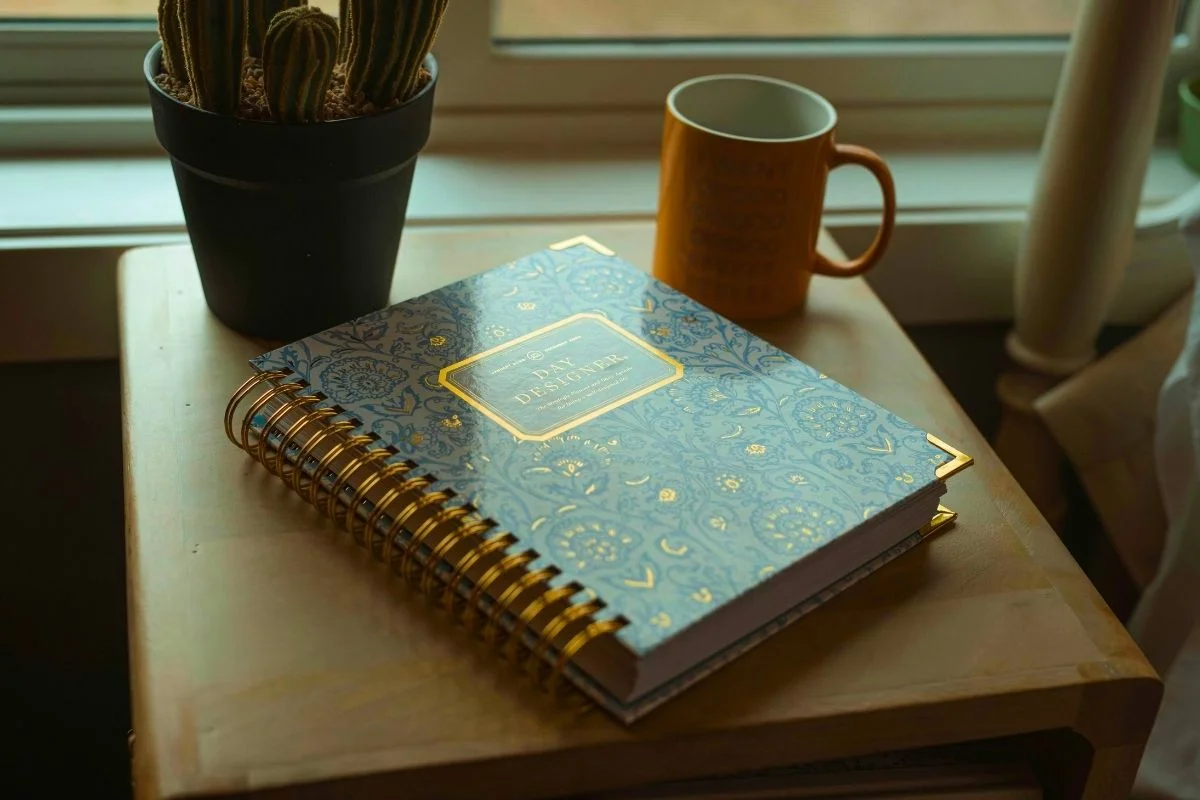 10 Things You Must Quit in 2026 If You Want to Finally Level Up