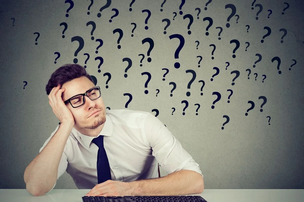 10 Ways To Stay Productive Even When You Feel Lazy