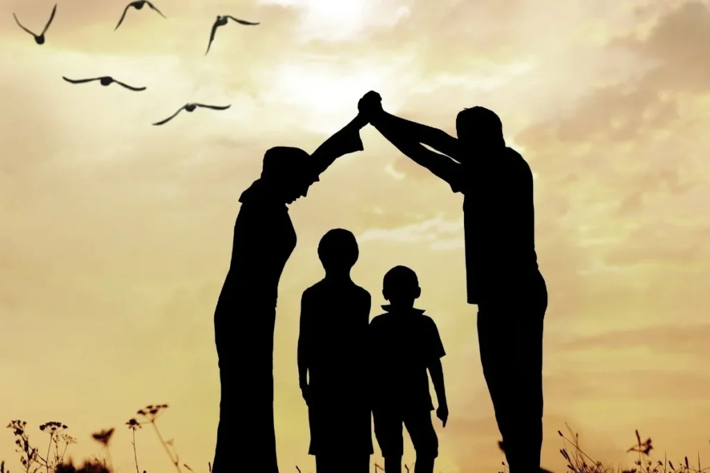 Respect Your Parents Quotes