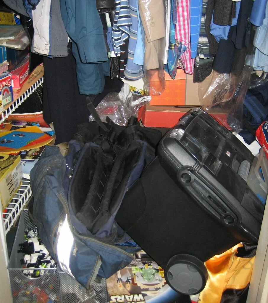 40fd51ed 43c7 422f be51 48dd2483e174