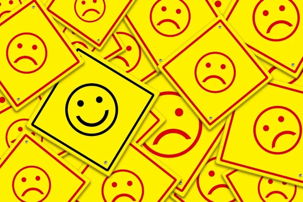 5 Daily Habits That Quietly Improve Your Happiness Level