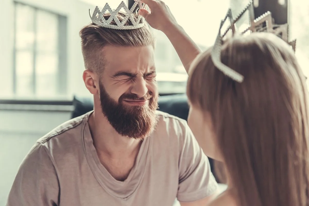 5 Meaningful Things To Say To Your Father Before It’s Too Late