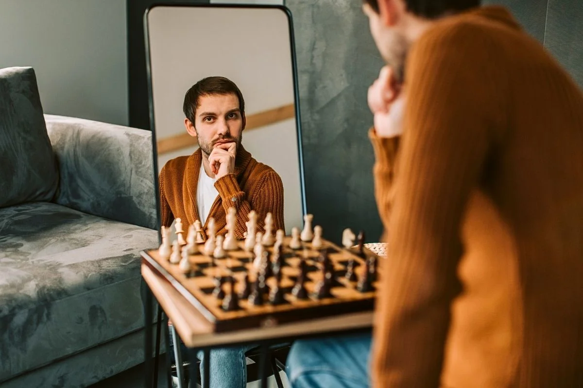 5 Success Laws Followed by World-Class Masterminds (Most People Ignore #2)