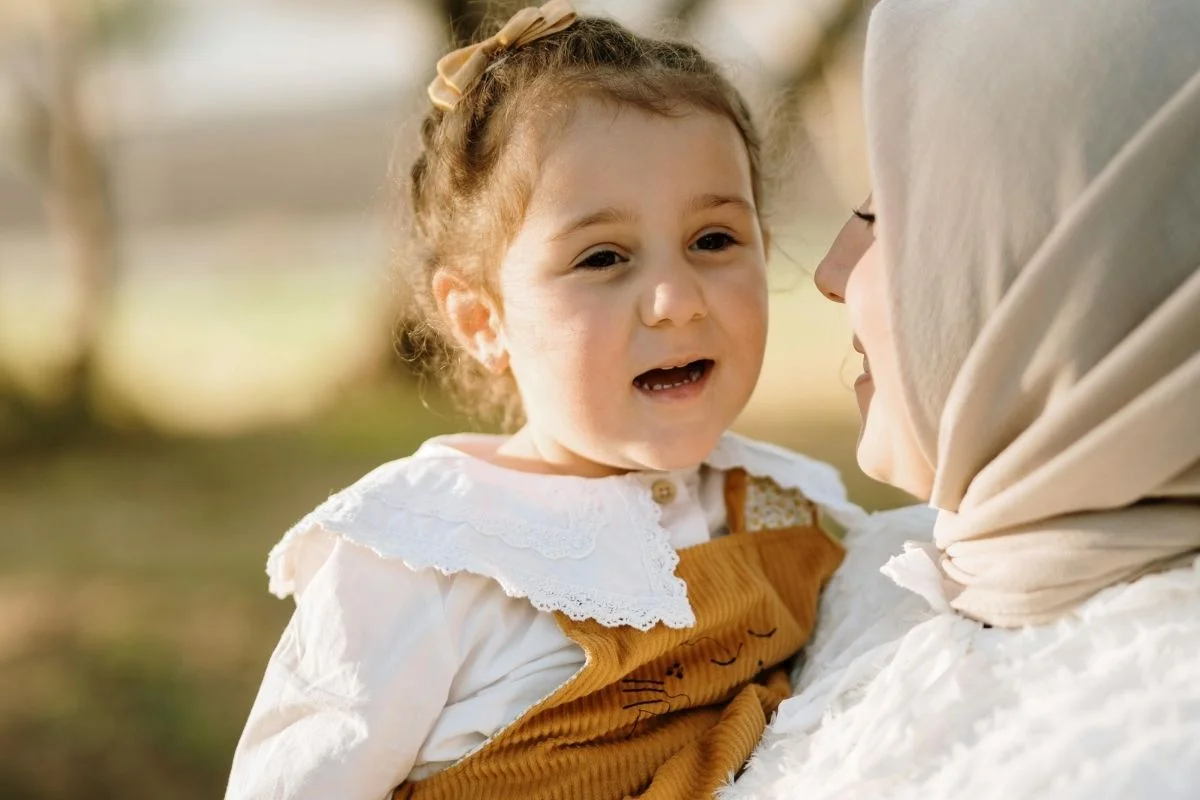 5 Things Strong Mothers Never Say to Their Kids