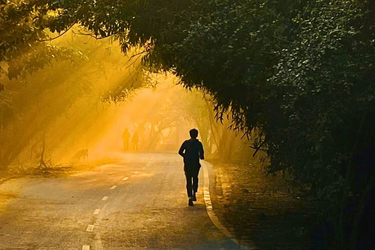 7 Morning Secrets That Instantly Make You Feel Super Motivated Every Day