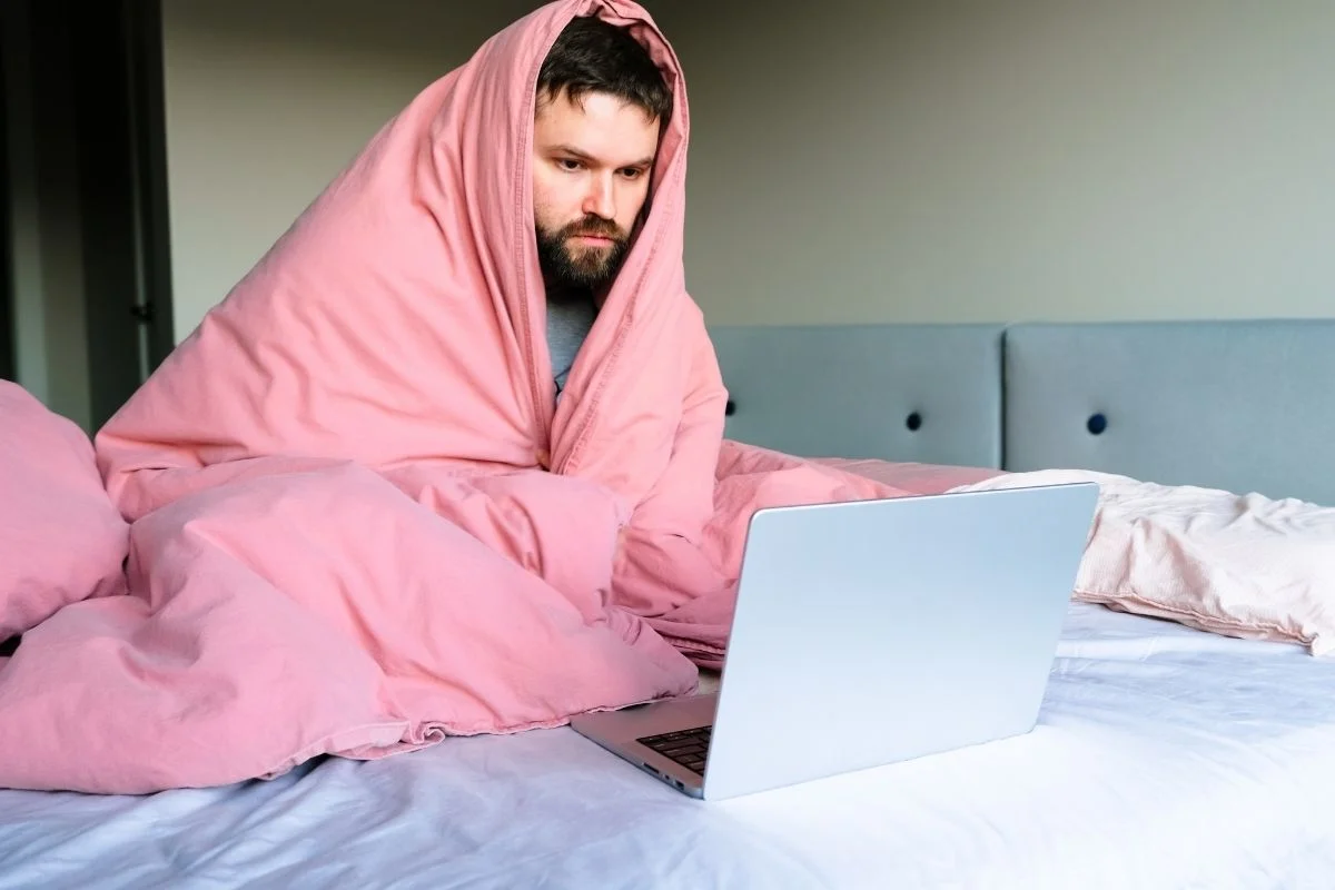 7 Tips for Introverts in Social Situations That Instantly Boost Confidence