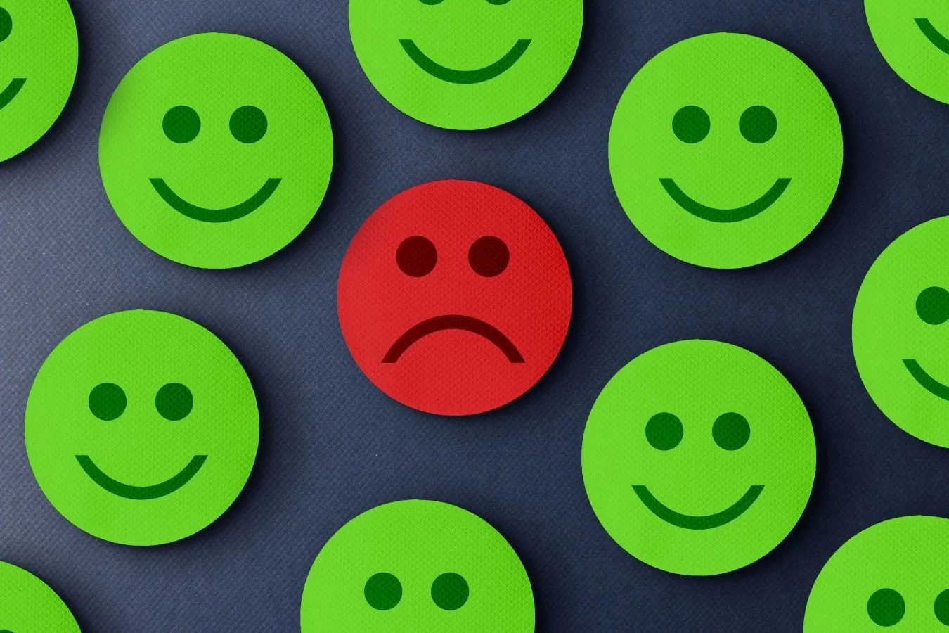 7 Types of Negative People You Must Avoid to Protect Your Growth