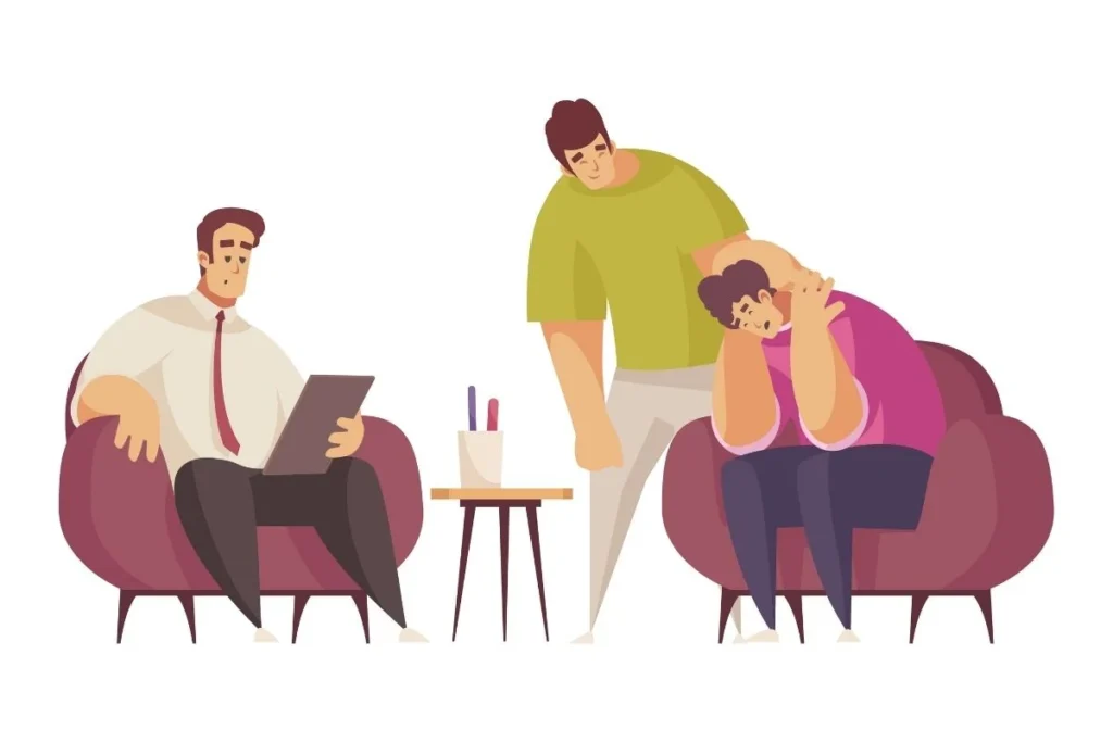 7 Psychological Tricks That Control Your Daily Behavior