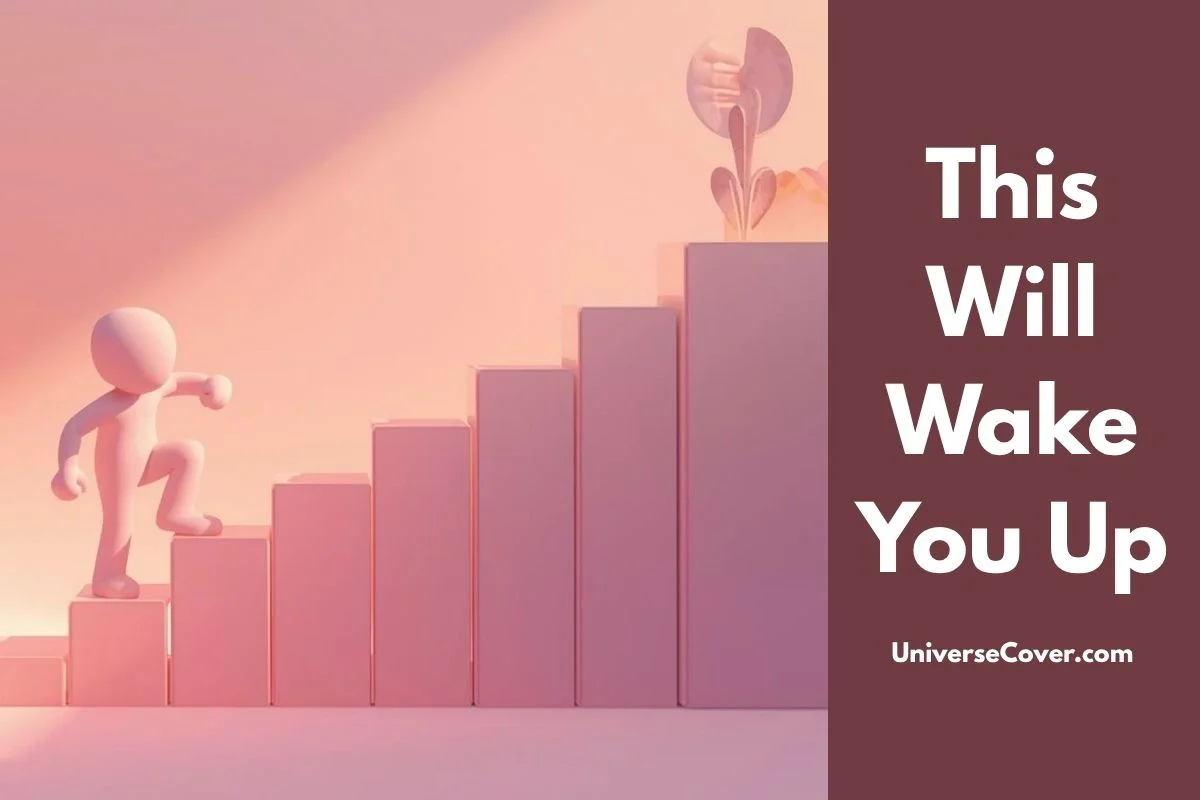 Key me curious 4 to 5 word for this title that i use in featured image overlay text to hook the user: