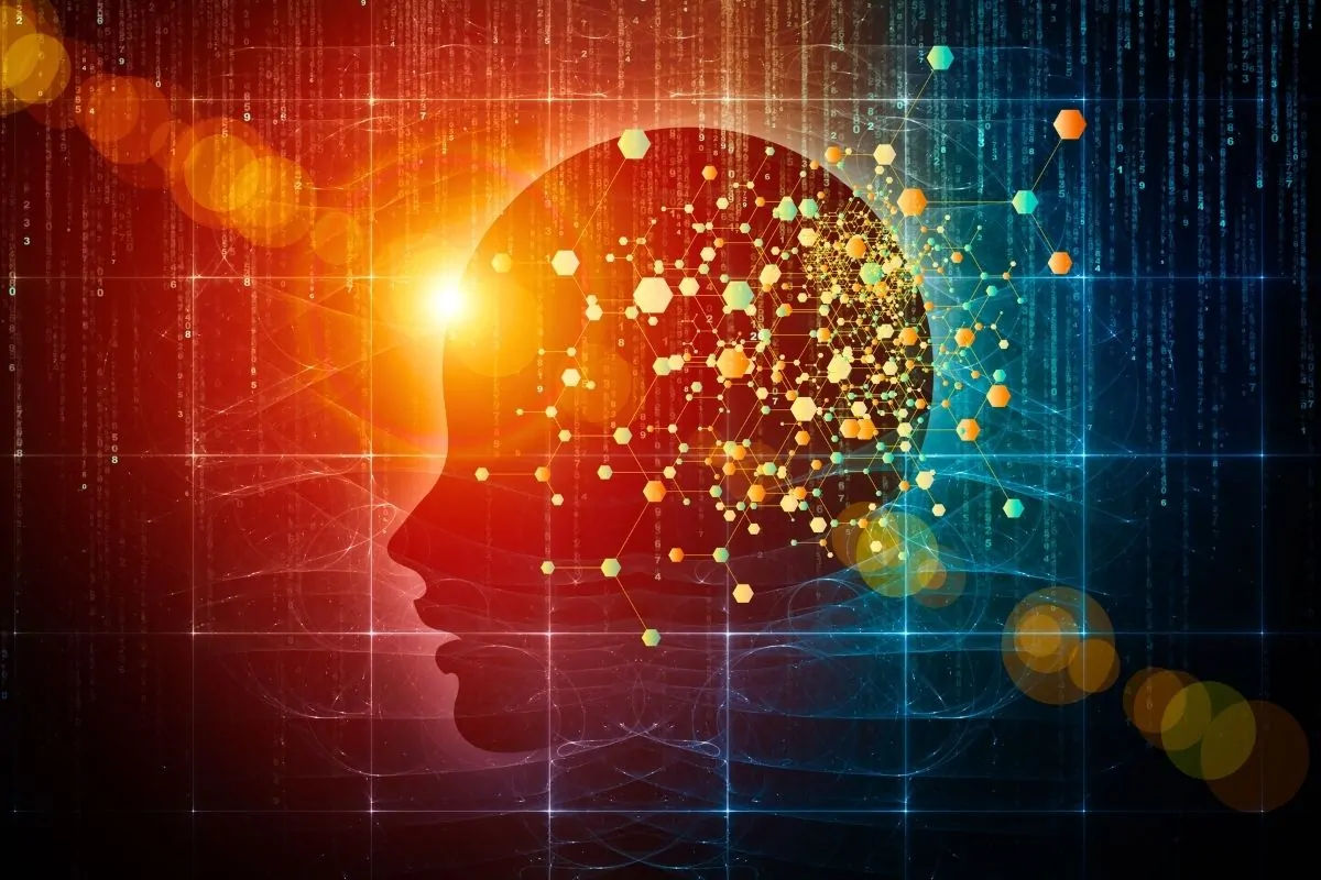 9 Life-Changing Self-Care Habits That Instantly Upgrade Your Mind & Body