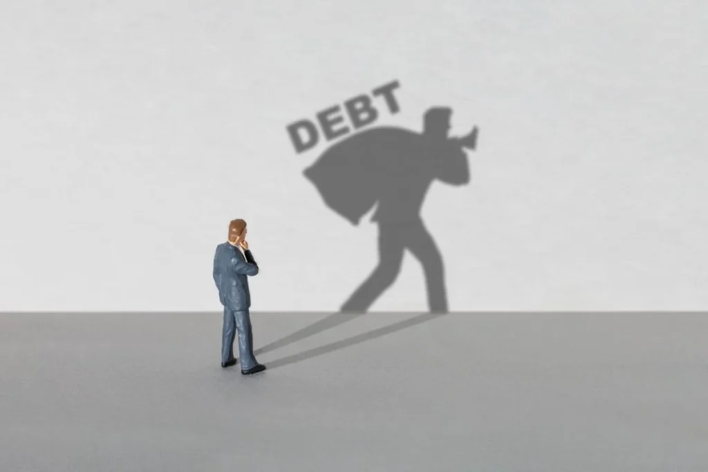 Tips for Avoiding Debt