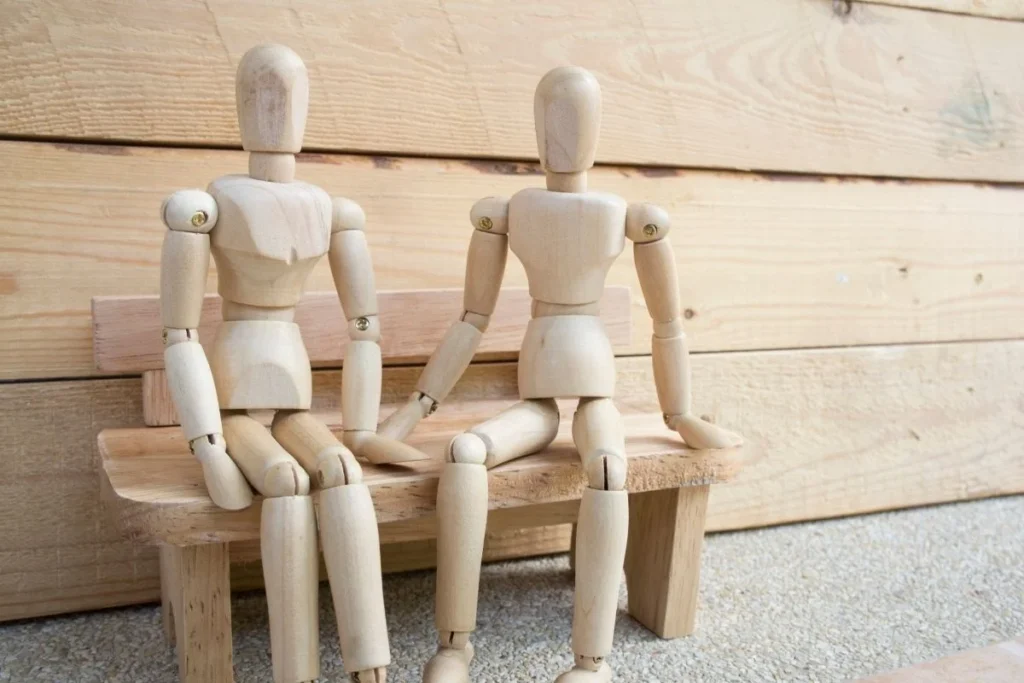 Why It’s So Hard to Leave a Toxic Relationship And How To Leave it