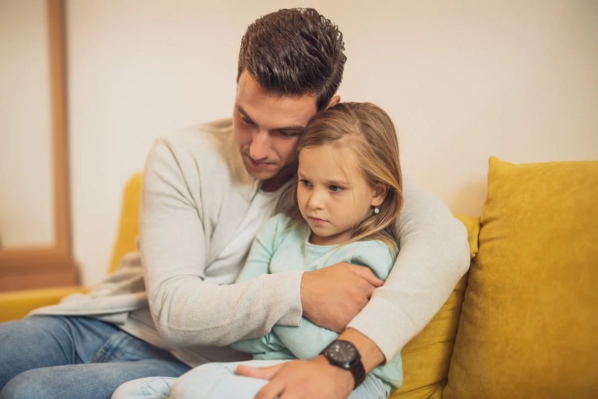 10 Positive Parenting Solutions Every Busy Parent Needs