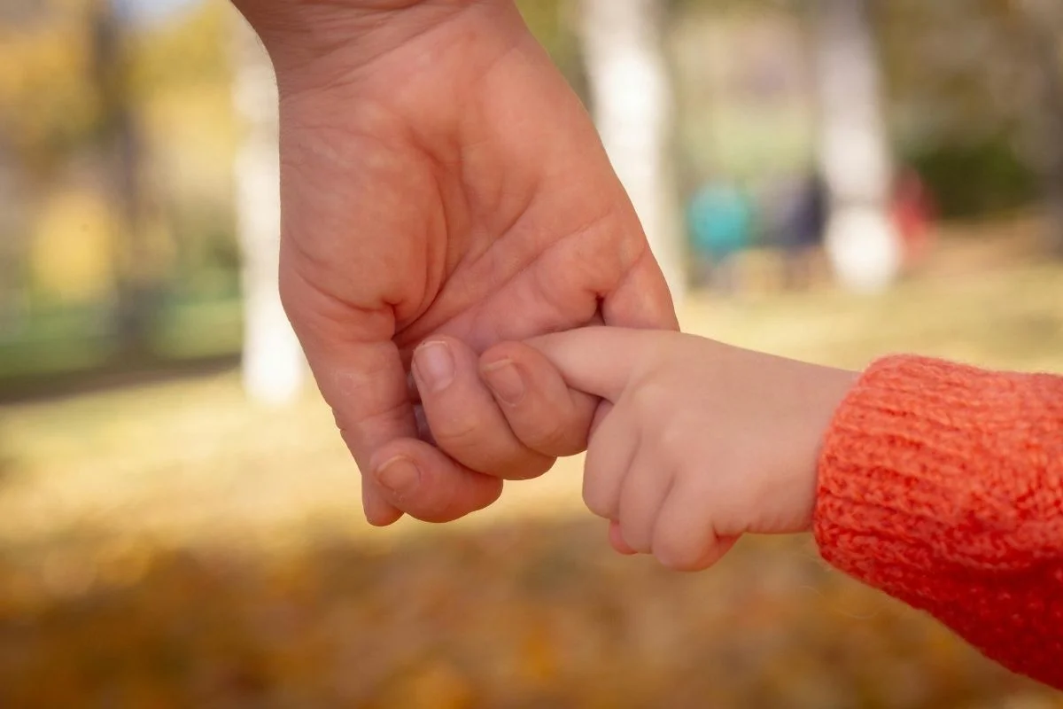 21 questions to ask your parents to succeed where they couldn’t