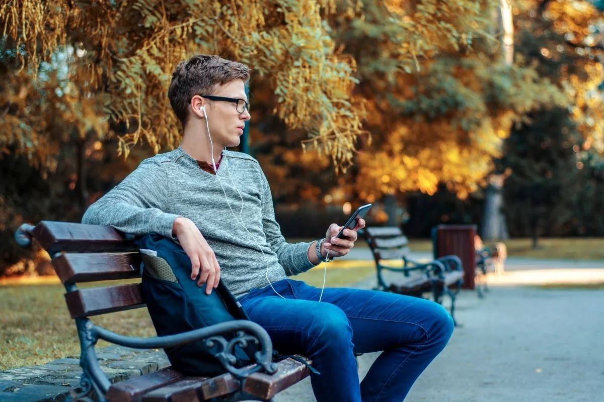 5 Life Advice Tips for Introverts to Thrive in Any Situation