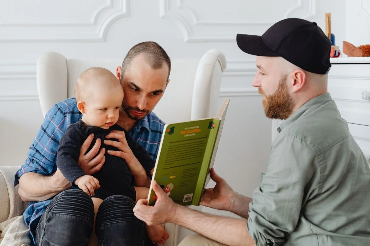 60 Meaningful Things to Do With Your Parents for Every Season and Situation