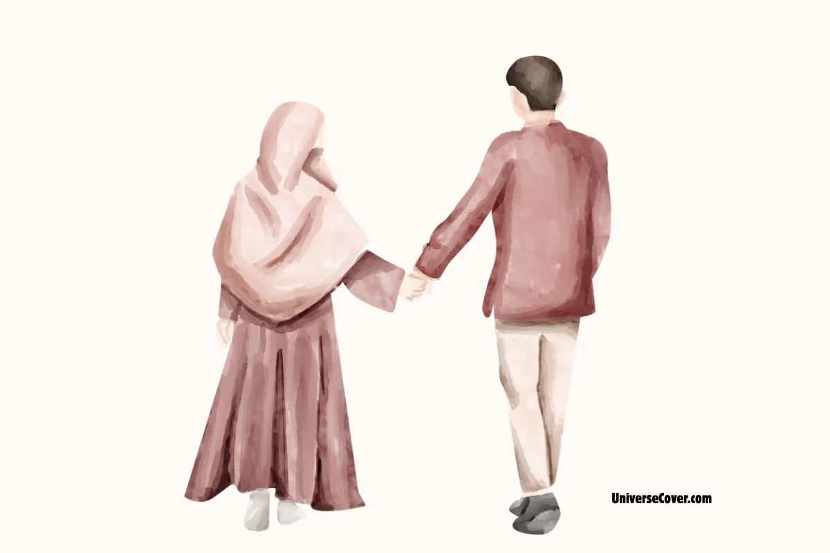 7 Life Advice Lessons for Building Strong Relationships