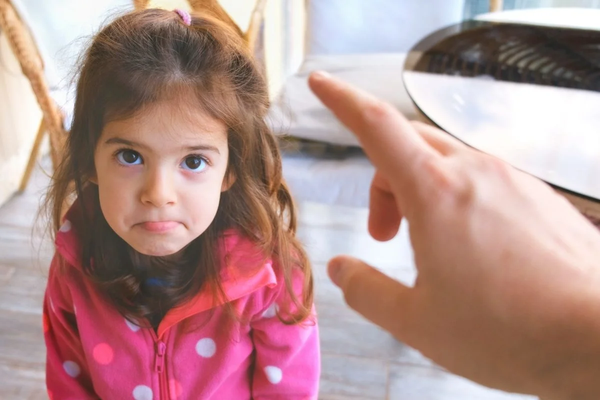 7 Positive Parenting Solutions Without Yelling or Punishment