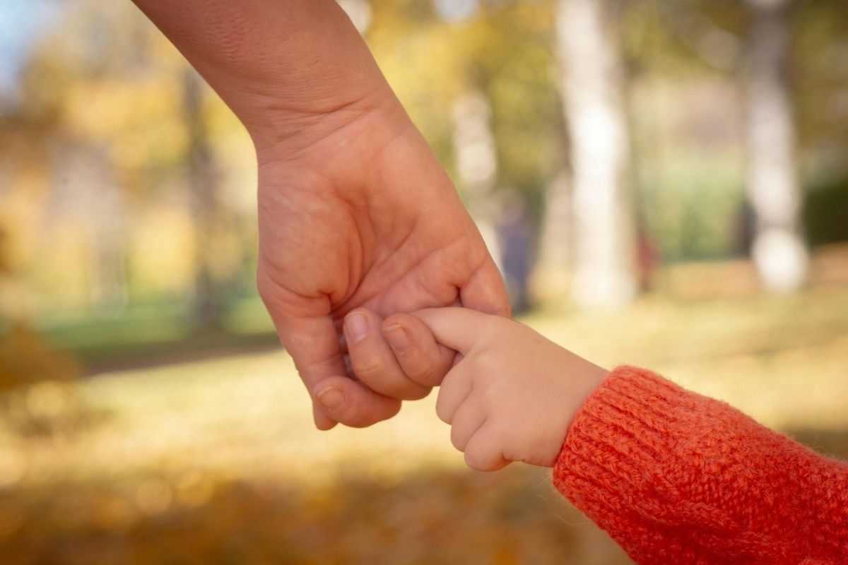 101 Being a Parent Tips Every Mom, Dad, and Caregiver Should Know