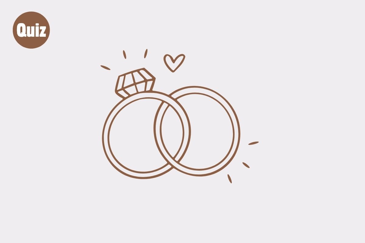 What Kind of Partner Would You Be?