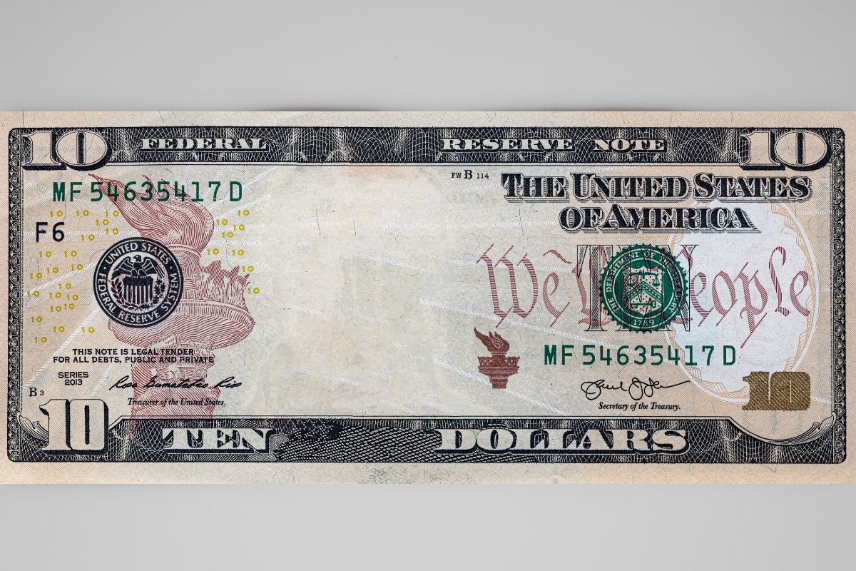 How to Become a Millionaire With $10 a Day in 2026 (It’s Possible)