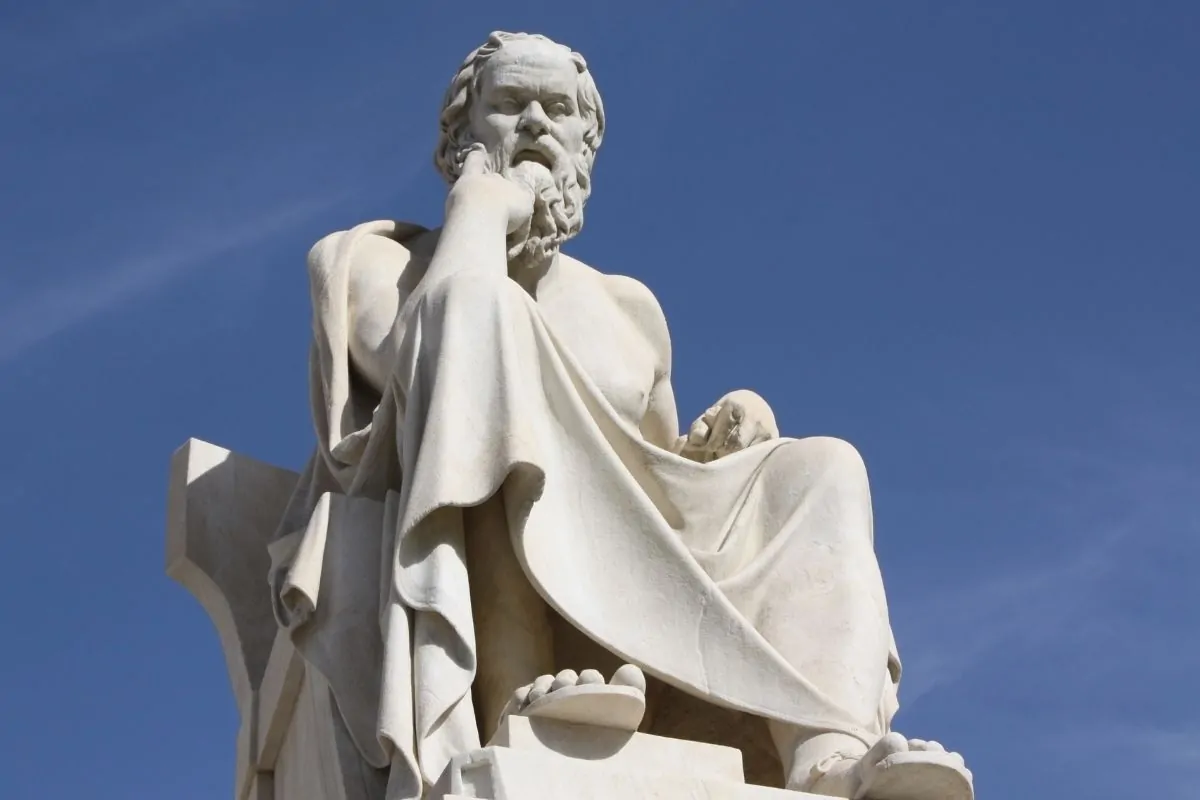 Sayings of the Wise
