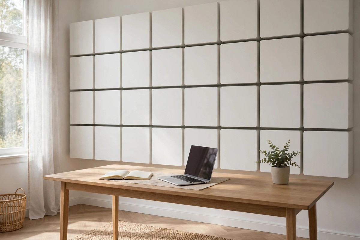 15 Eket Ikea Office Ideas That Maximize Wall Storage