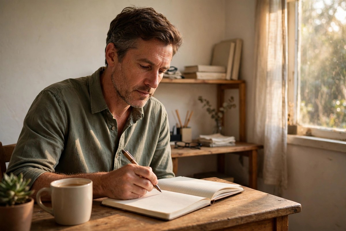 principles of success that actually work