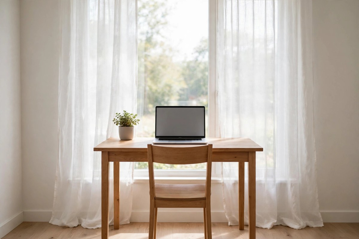 19 Content Creator Studio Setups for Every Budget
