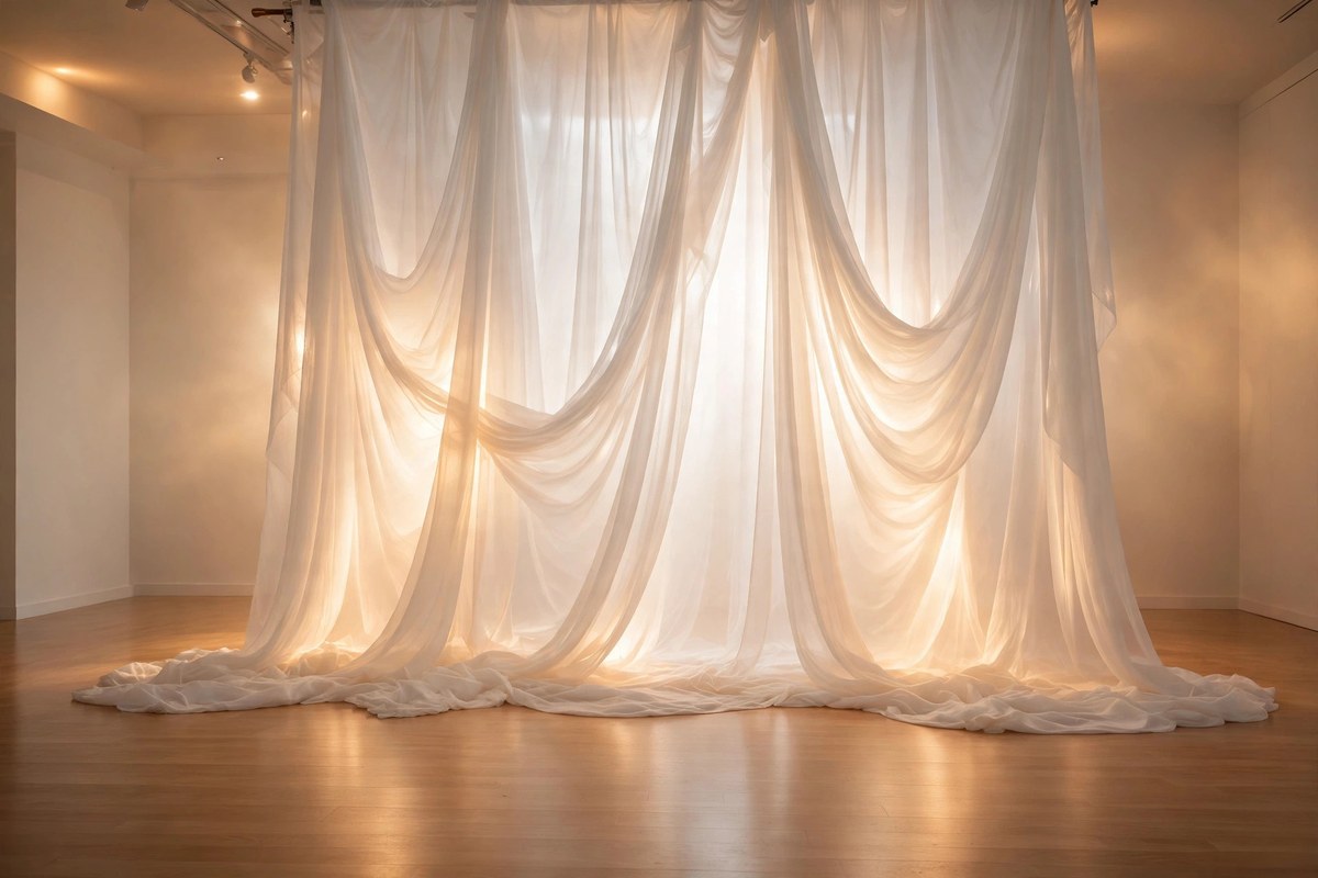 19 Maternity Photo Studio Ideas for Soft, Glowing Portraits