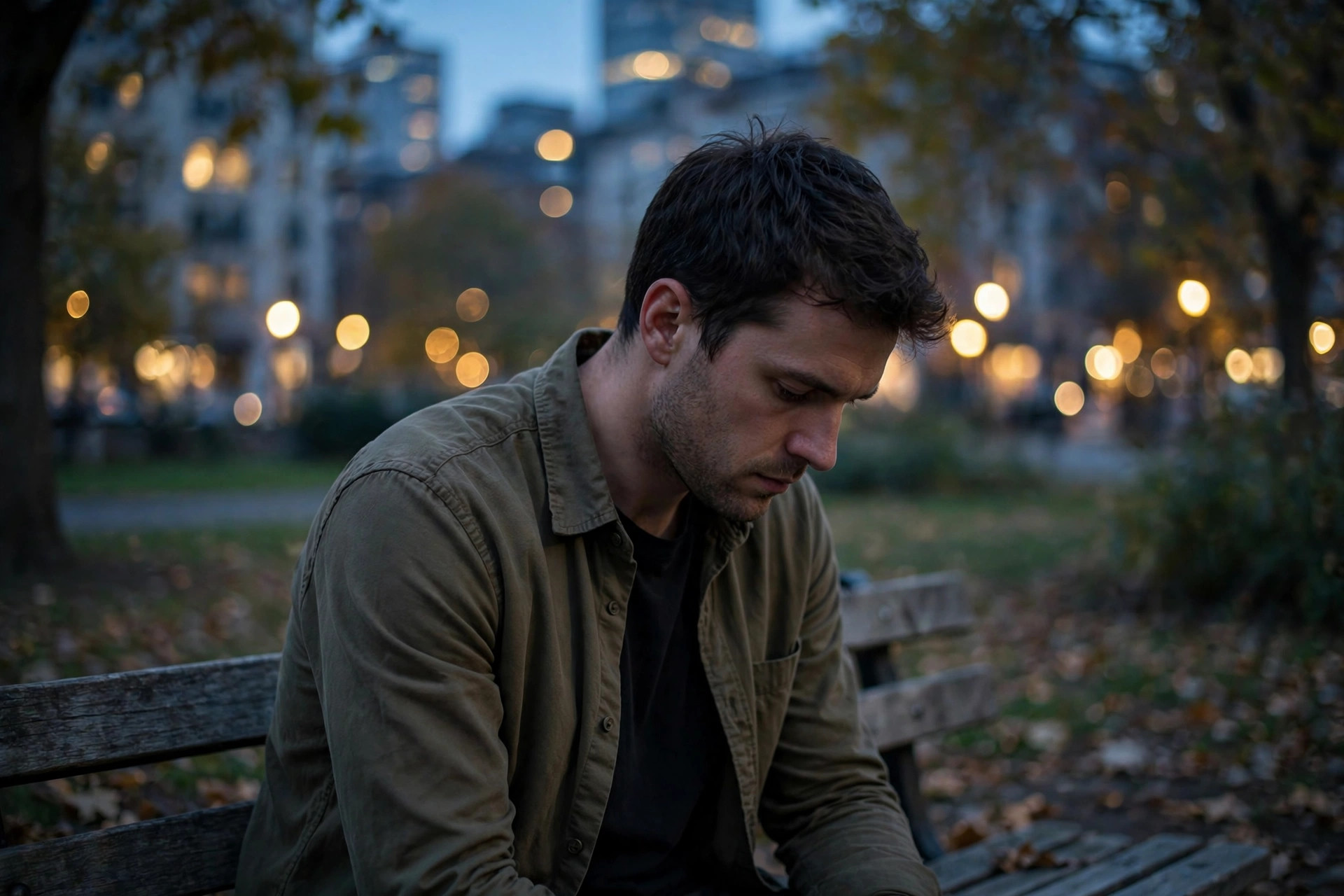 6 Reasons You’ll Never Achieve Your Goals (And How to Fix Each One)