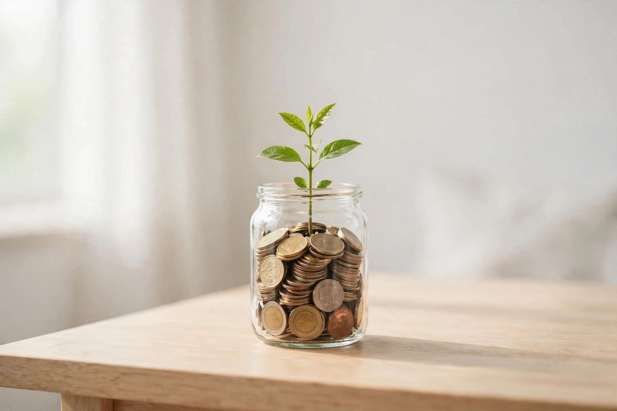 successful entrepreneur tips