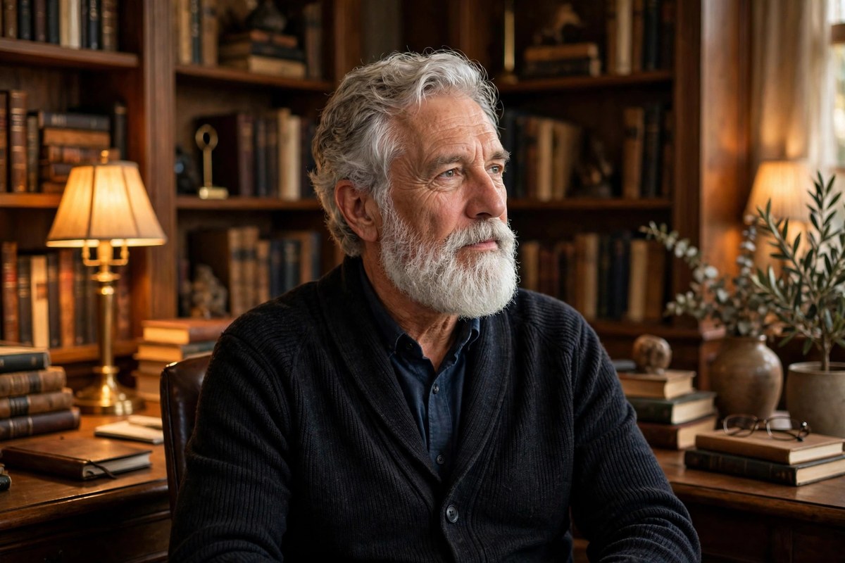 7 Habits of Millionaires Most People Learn Way Too Late