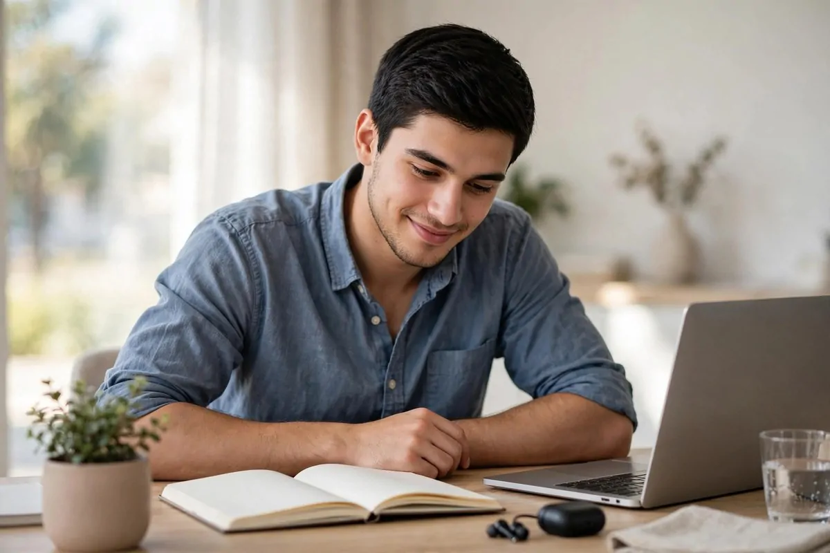 money rules for your 20s