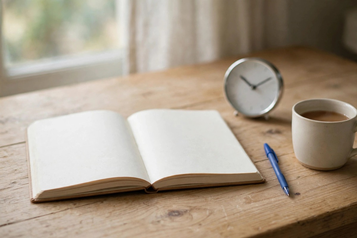 time management rules