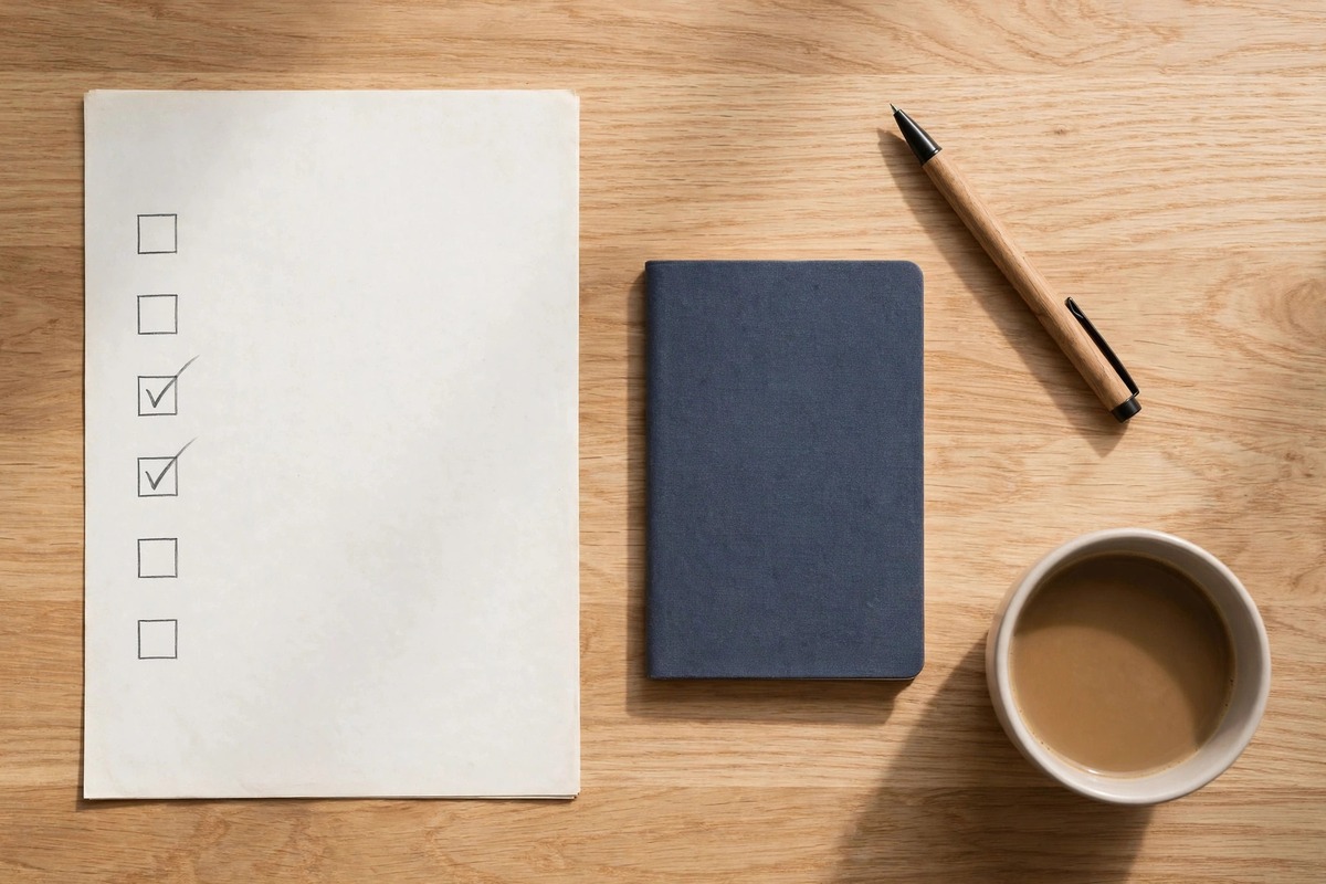 9 mistakes to avoid when starting a new business