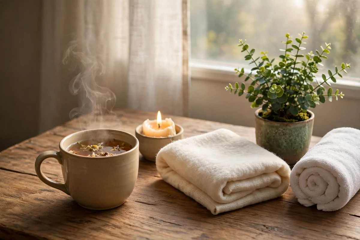 13 Self-Care Would You Rather Questions for Your Next Wellness Day