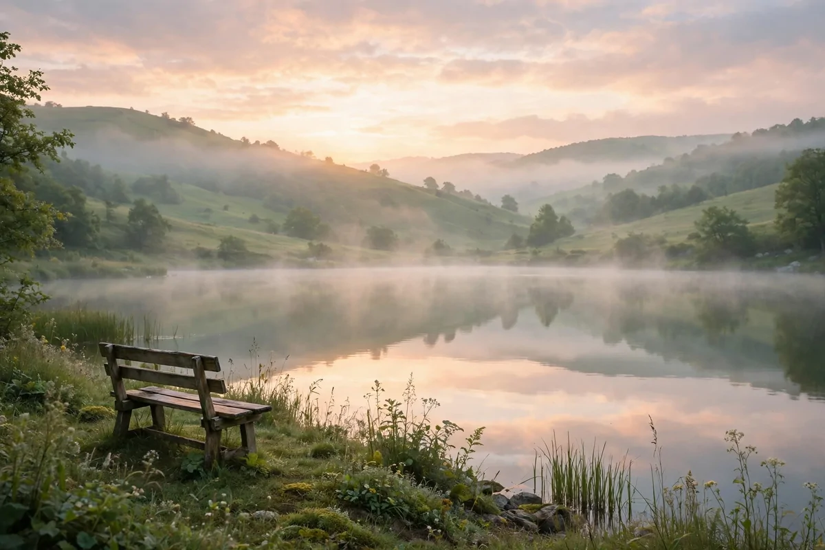 35 Emotional Wellness Would You Rather Questions About Everyday Life
