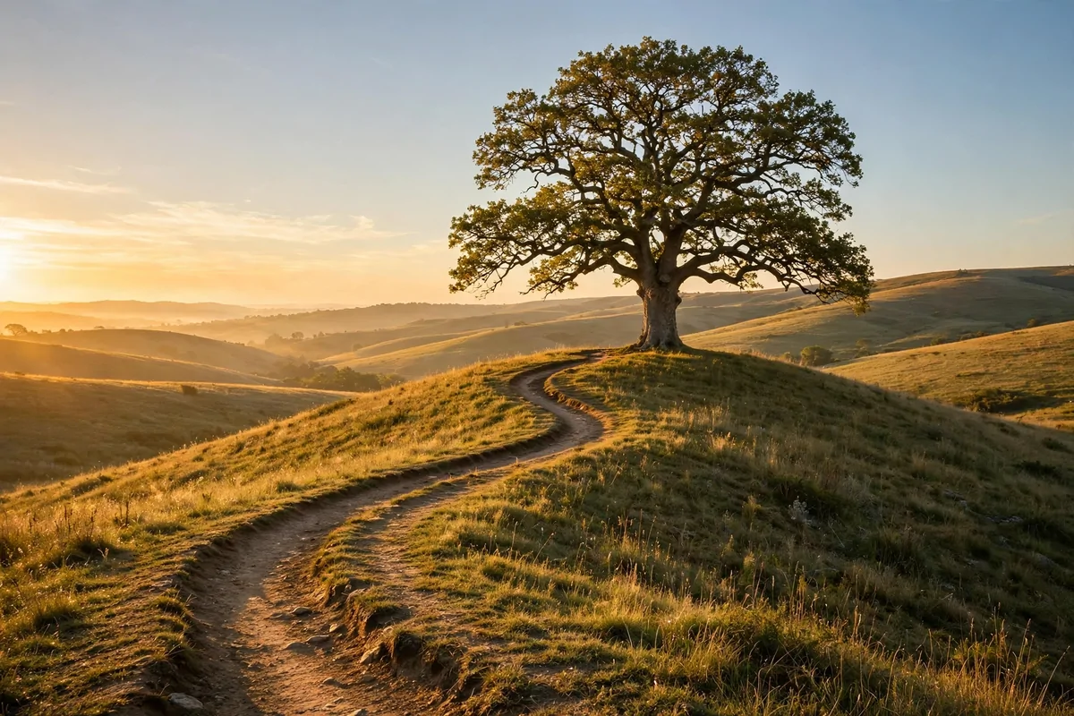 23 Confidence Would You Rather Questions That Challenge How You See Yourself