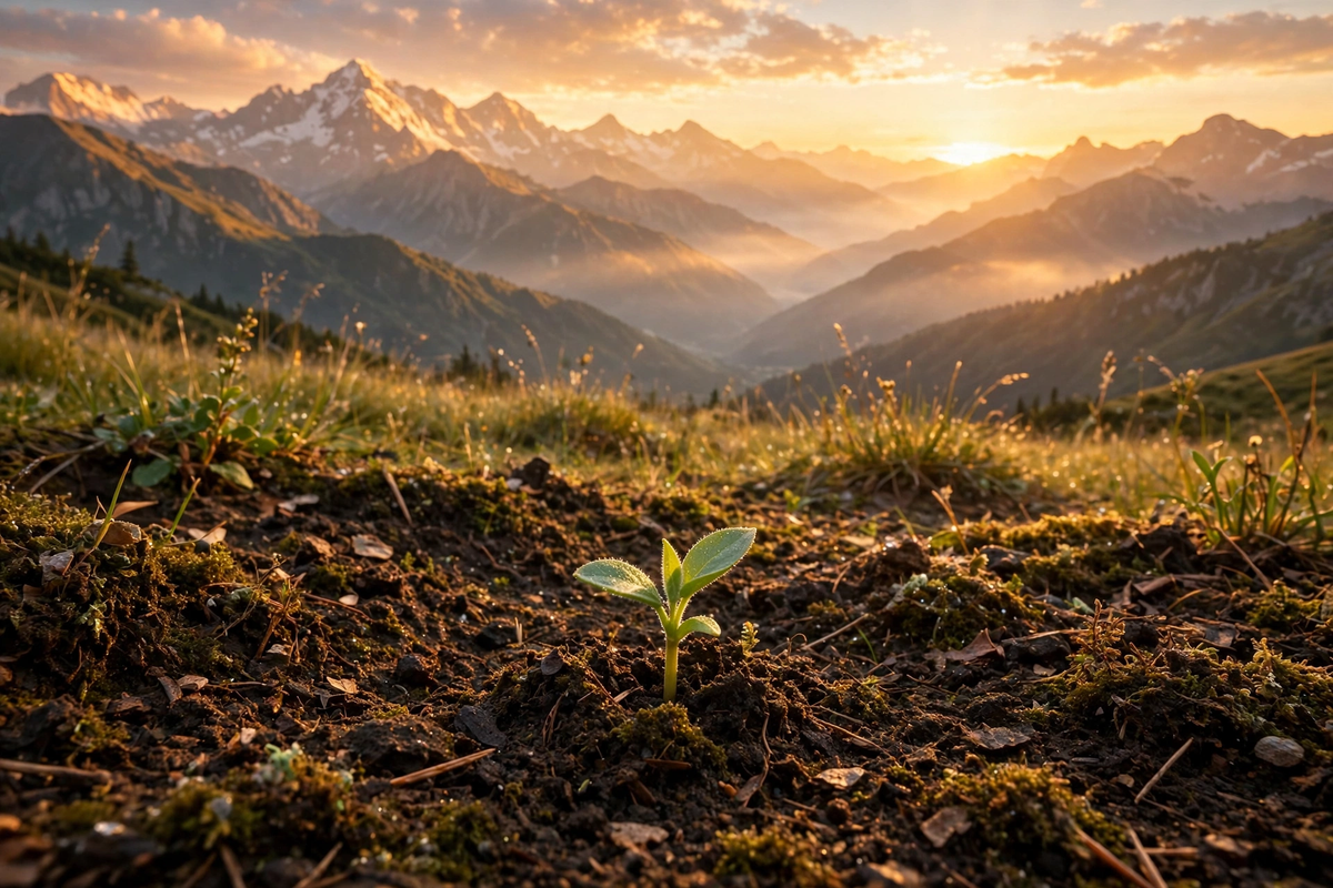 28 Self-Esteem Would You Rather Questions About Personal Growth