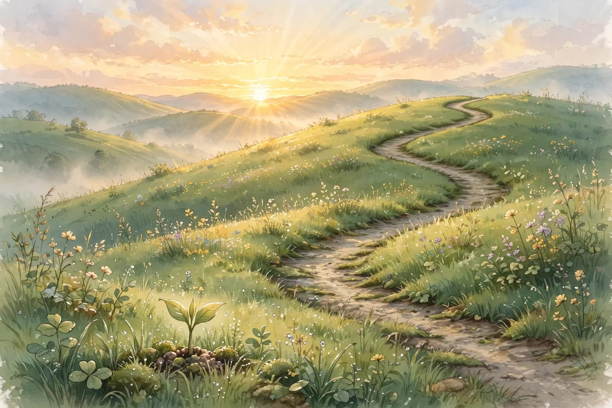 40 Personal Growth Would You Rather Questions That Make You Think