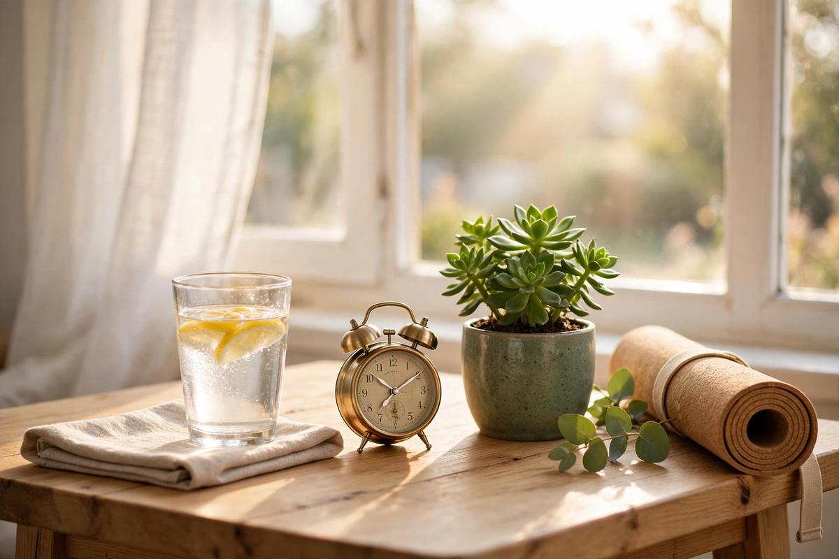 22 Bad Habits Would You Rather Questions About What You’d Give Up